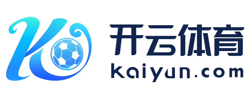 云南省普洱市开云官方网址